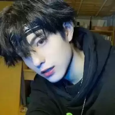 车悦驰