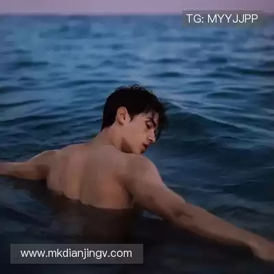 庞芯若