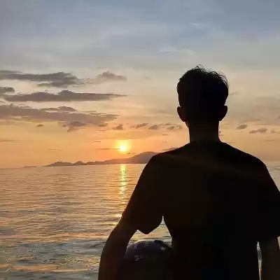 申梓珊